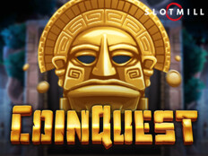 Casino chile online71